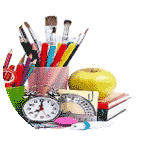    کمک به تحصیل دانش آموزان بی بضاعت و ایتام