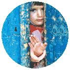     طرح اکرام ایتام و نیازمندان