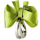 کمک ازدواج جوانان بی بضاعت