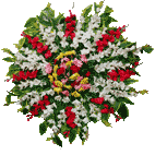 سفارش تاج گل