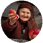 پوشاک جهت ازکار افتادگان